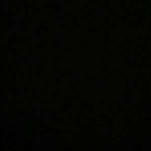 Meet your Posher, Jolie